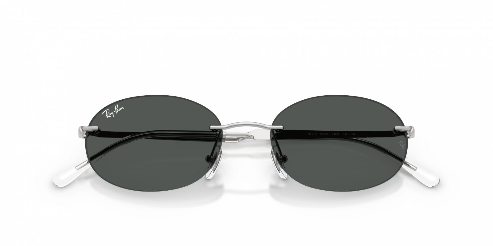 Ray Ban RB3767 003/87  